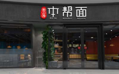 �T�^��(bi��o)�R(sh��)��Ҫע����Щ��(x��)��(ji��)