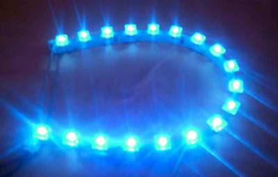 LED������c(di��n)