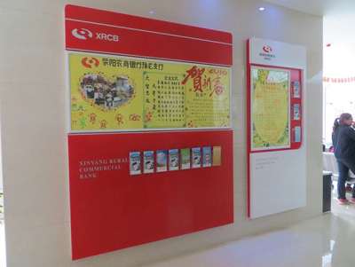 LED��������Щ����