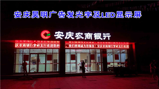 ��픰l����