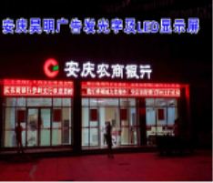 �l������ô�S�o