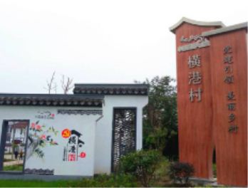 ���c�V�湫˾�\Մ��(bi��o)�R(sh��)��(bi��o)�Ƶ��̘I(y��)����