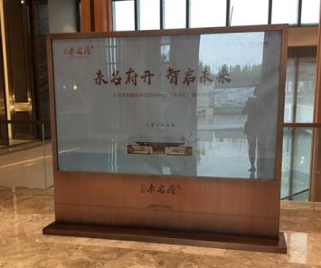 ���c�V�湫˾��(ji��n)����(bi��o)�R(sh��)��(bi��o)�Ƶİ��b����