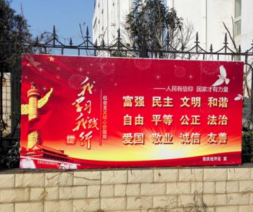 ���c���R�����c�����c���^���Pϵ