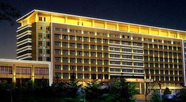 ���w��������������Ҫʲô