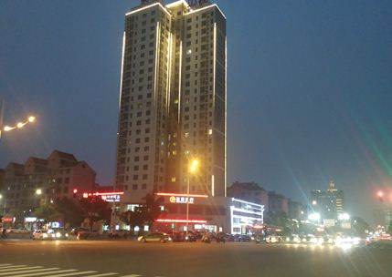 ���@�־��^���������OӋԭ�t  ��