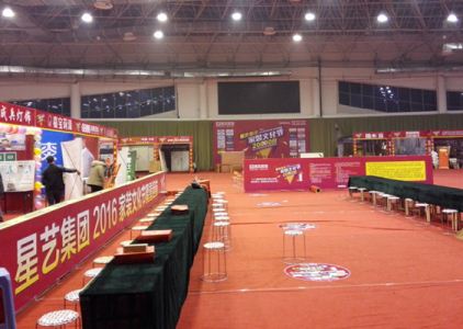 ��Ӳ߄���Ҫע��ļ������}  ��