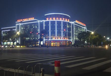 �����^�����OӋҪע����Щ����  ����