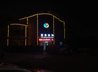 �����������O(sh��)ӋҪ��ѭʲôԭ�t  ����