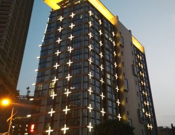 �����������̽��O��Ҫע��ʲô  ����