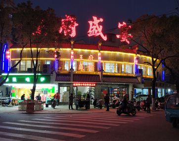 ������������Ҫ����������OӋ  ����