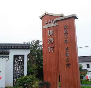 ��(bi��o)�R(sh��)��(bi��o)��������ע�����(xi��ng)  ����