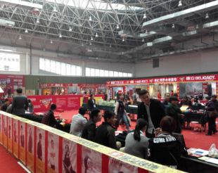 ����I(y��)������(d��ng)�߄�ע�����(xi��ng)  ����