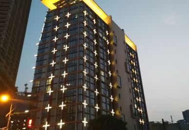 �ߌӽ������������OӋ����  ����