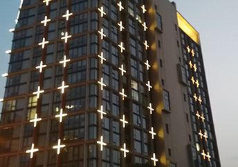 �������Õ�(hu��)�o���Ў���(l��i)ʲô����