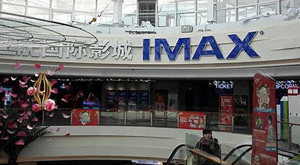 һ����Ӳ߄���˼·