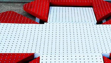 �l��������Щ���Ϻ�e��