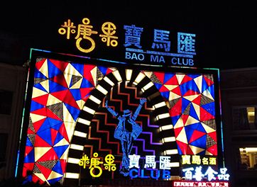 �������������̵���Iһ����Ҫʲô�Y�|