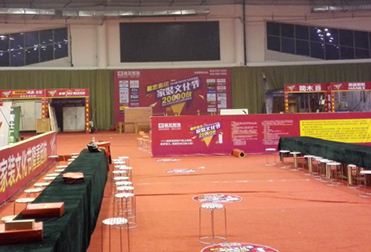 ��Ӳ߄���Ҫ����ʲô��