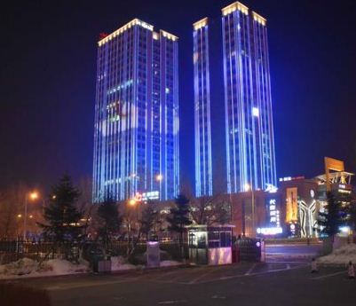 ��������]���������̕�����