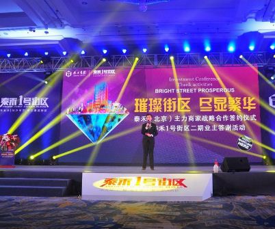 ��Ҫ֪���Ļ�Ӳ߄������ļ������Ɉ�����