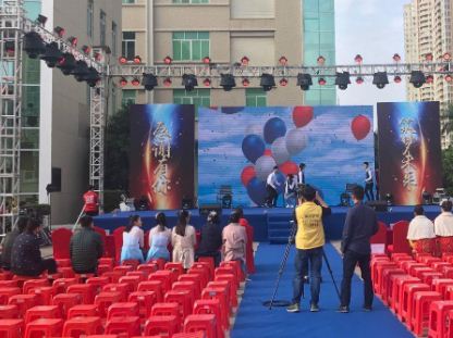 �õĻ�Ӳ߄��x���_�@4�� ���} �İ� ��Ʒ�ͭh���O��