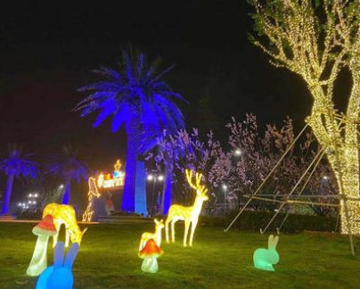 ���ξ��^���������O(sh��)Ӌ��Ҫע��ĵط�