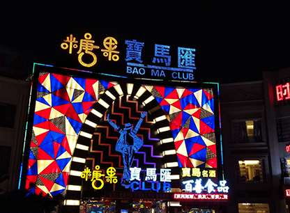 �l(f��)���(bi��o)�R(sh��)��(du��)Ʒ������������