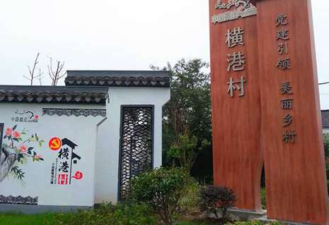 ���^���R��������Ҫע����Щ