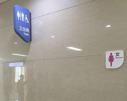 �tԺ���R����Ҫ��ע����Щ����