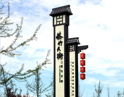 ���^(q��)��(bi��o)�R��(bi��o)��