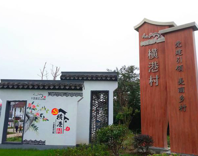 ���R���ƵĹ��ܼ�����