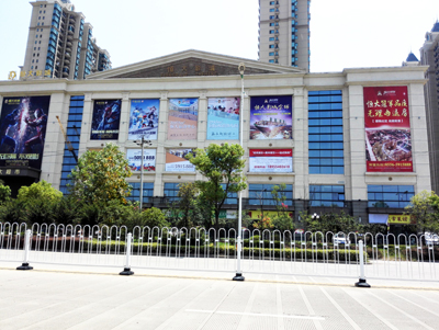 ���(d��ng)�߄�������Ό��ã�