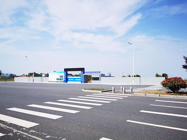 �(xi��ng)Ŀ������������